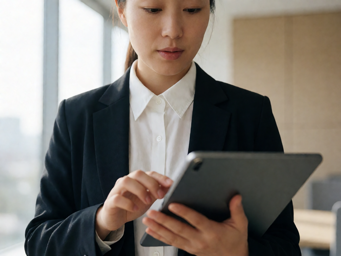 彩票开奖信息查询