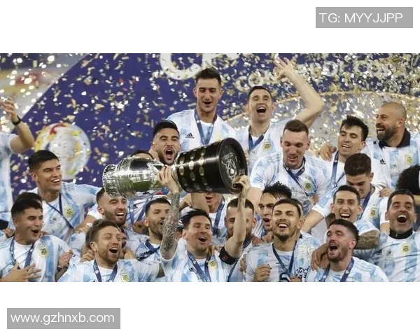 04年雅典奥运阿根廷逆袭美国梦六的传奇对决与历史意义