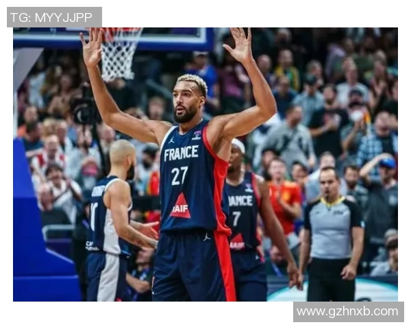 2014篮球世界杯精彩对决法国队与立陶宛队的巅峰之战回顾