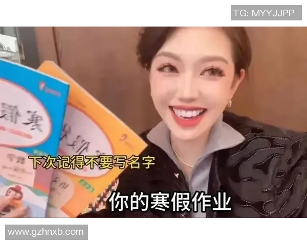 【揭秘】听话网红建立形象工程，巴黎怎么操控言论？