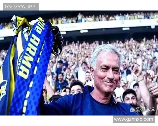 切尔西官不买皇马太子，皇马双子星方案落空？