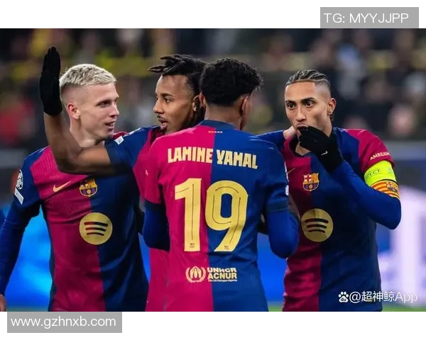 女足欧冠生死战！巴萨主场迎战本菲卡 成功即可确定出线名额