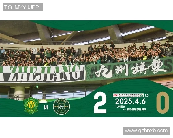 汪士钦有望成为国安下赛季首位本乡引援，关于转会风闻沙龙回应尚无结论