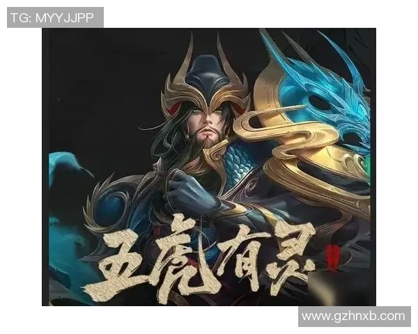 王者荣耀三个全新文明英豪预热，国际公测时刻确认，帝俊真容首曝